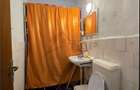 Etaj 1, zona Dacia, 2camere decomandat, 2 bai, 2 balcoane - 1