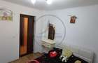 Casa de vanzare in Localitatea Unirea - 6