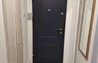 Apartament cu 2 camere semidecomandat în Olimpia-Stadion - 4