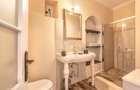 Apartament cu 2 camere nedecomandat în Centrul Istoric - 18