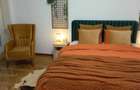 Apartament cu 3 camere decomandat în Calea Călărașilor - 3
