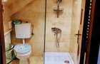 Apartament tip duplex 4 camere, Popesti-Leordeni - 8