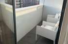 Apartament 2 camere Cortina Residence - 3