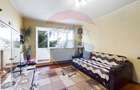COMISION 0%! Apartament cu 2 camere in zona Astra - 2