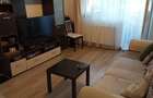 Apartament cu 3 camere semidecomandat în Mănăștur - 3