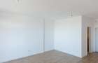 Apartament 1,5 camere Take Ionescu – Vivalia Grand V9, aproape de Medicină - 2