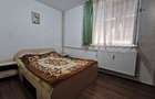 Apartament cu 2 camere semidecomandat în Rogerius - 5
