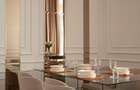 Apartament de lux cu 2 camere Ultracentral - 18