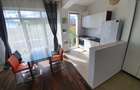Apartament cu 2 camere semidecomandat în Iancu Nicolae - 2