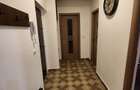 Apartament cu 2 camere decomandat în Runcu - 6