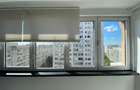 Apartament cu 3 camere decomandat în Titan - 7