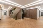 Apartament cu 2 camere decomandat în Centrul Civic - 18