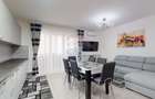 Apartament cu 2 camere decomandat în Avantgarden - 1