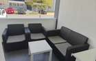 Apartament cu 3 camere Kogalniceanu - 4