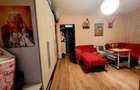 Apartament cu 2 camere semidecomandat în Central - 4