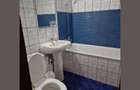 Apartament 2 camere Crangasi cu loc de parcare - 2