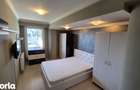 Apartament 2 camere+Terasa 25mp. zona Otopeni bloc - 9