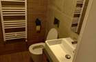 Apartament 2 camere | Alpha Ville | 50 mp + balcon | parcare inclusa - 2