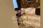 Garsonieră decomandată în Mărăști - 4