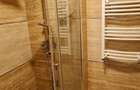 Apartament o camera Marasti - 1