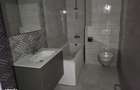 Apartam. 2 camere ,bloc nou intabulat,cu parcare-Lidl Dacia Cod:156133 - 1