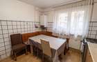 Apartament 3 camere | 66 mp | 3c-4492 - 7