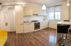 2 camere, FSEGA, Parcare, Unirii, Gheorgheni, Iulius Mall