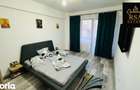 Apartament cu 2 camere de vanzare etaj 2, Bd. Dem Radulescu, Rm Valcea - 10