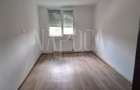 Apartament 2 camere de vanzare in Gheorghe Doja Oradea, Oradea - 2