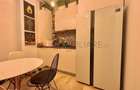 3 Camere - Bloc Nou - Pacii - Metrou - 10