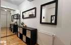 Proprietar Vanzare/Inchiriere Iancu Nicolae Cambridge school - 3