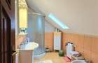 Zona Hollosy Simon, casa P+M, 370 mp teren, 360 000