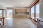Penthouse spectaculos 5 camere, 482 mp, lift privat, Herastrau – Satul Francez - 14