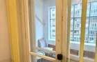 Apartament-2-camere-DECOMANDAT-PARCUL-TINERETULUI - 7