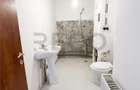RECO Apartament 2 camere zona Dacia