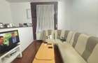 vand casa cu etaj Ronat 330000 euro - 10