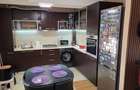 Apartament 2 camere, 77MP+boxa, Pallady, Titan, Republica, Boxa, Parcare, Linda Residence, Mobilat, Proprietar - 6