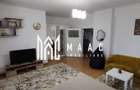 Apartament 1 camera | Etaj 1 | Decomandat | Terasa | Curte - 6