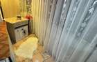 Apartament cu 2 camere ,ROVINE ZONA PIZZA IBIZA ! - 8