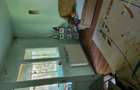 Vand 2 camere strada Saturn