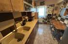 Vand apartament 3 camere, ultra central - 6