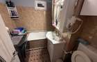 Apartament 2 camere zona KM 5 - 5