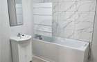 Apartament modern 3 camere 2 bai dressing zona Strand - 1