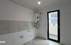 Apartament 1 cam 40 mp Hlincea - 12
