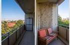 Apartament 2 camere, cu terasa, complex Octopus Garden - 7