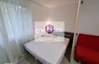 Apartament 1 camera, et.3, Moroasa, ID 957 - 7