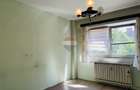 Apartament 2 camere | 60 mp | Teiul Doamnei | Etaj 3/10 - 8