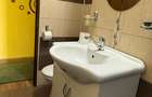 Apartament cu 2 camere de inchiriat - 2
