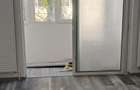 Se vinde ap.2 camere,zona ic.frimu,56 mp,et.1,decomandat,Bl, K1A,renovat de la placa,totul nou,inclusiv instalatia electrica,izolat exterior. - 2