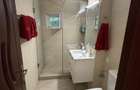 Apartament 3 camere de inchiriat(strada George Fotino) 63mp incepand cu data de 15 septembrie - 4